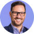 Solução de KYC para empresas