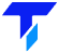 Tessera