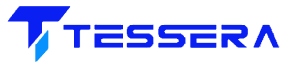 Tessera