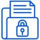 Solução de KYC para empresas