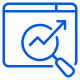 Solução de KYC para empresas